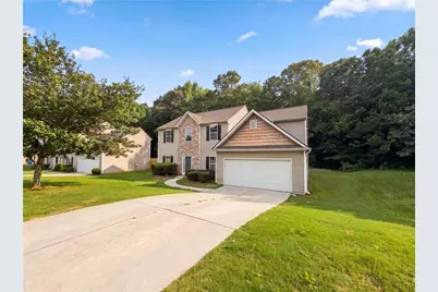 6257 Polar Fox Court, Riverdale, GA 30296 - Photo 25