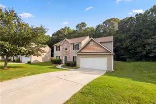 6257 Polar Fox Ct, Riverdale, GA 30296 - Photo 25