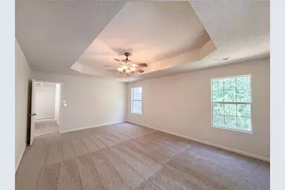 6257 Polar Fox Court, Riverdale, GA 30296 - Photo 23