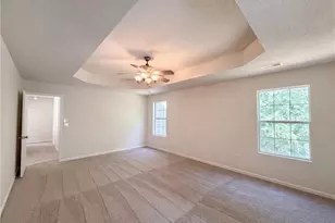 6257 Polar Fox Ct, Riverdale, GA 30296 - Photo 23