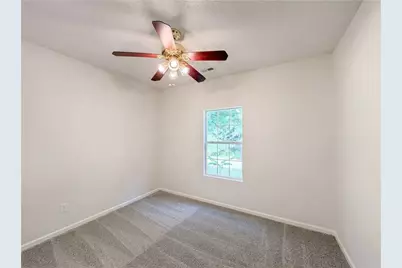 6257 Polar Fox Court, Riverdale, GA 30296 - Photo 15