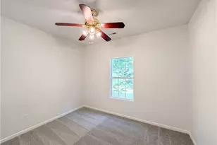6257 Polar Fox Ct, Riverdale, GA 30296 - Photo 15