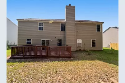 6257 Polar Fox Court, Riverdale, GA 30296 - Photo 5