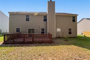 6257 Polar Fox Ct, Riverdale, GA 30296 - Photo 5
