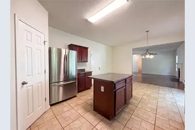 6257 Polar Fox Court, Riverdale, GA 30296 - Photo 13