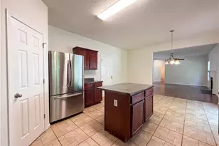 6257 Polar Fox Ct, Riverdale, GA 30296 - Photo 13