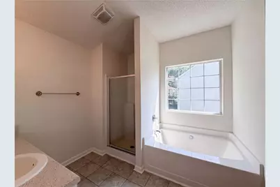 6257 Polar Fox Court, Riverdale, GA 30296 - Photo 21