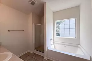6257 Polar Fox Ct, Riverdale, GA 30296 - Photo 21