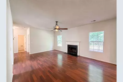 6257 Polar Fox Court, Riverdale, GA 30296 - Photo 11