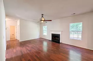6257 Polar Fox Ct, Riverdale, GA 30296 - Photo 11