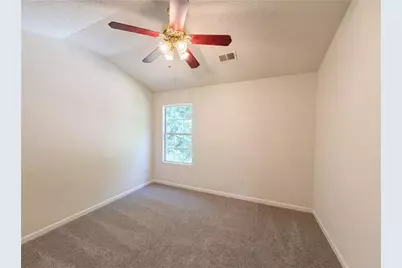 6257 Polar Fox Court, Riverdale, GA 30296 - Photo 17