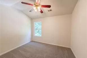 6257 Polar Fox Ct, Riverdale, GA 30296 - Photo 17