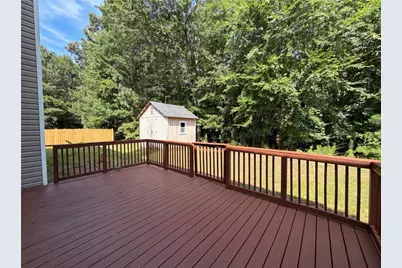6257 Polar Fox Court, Riverdale, GA 30296 - Photo 27