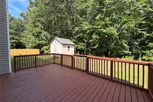 6257 Polar Fox Ct, Riverdale, GA 30296 - Photo 27