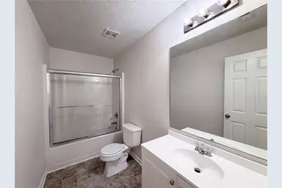 6257 Polar Fox Court, Riverdale, GA 30296 - Photo 19