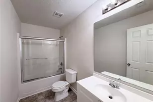6257 Polar Fox Ct, Riverdale, GA 30296 - Photo 19