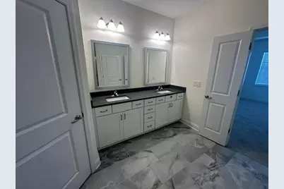 1101 Calypso Way #1101, Cumming, GA 30040 - Photo 15