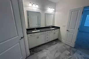 1101 Calypso Wy, Cumming, GA 30040 - Photo 15