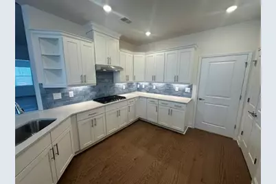 1101 Calypso Way #1101, Cumming, GA 30040 - Photo 7