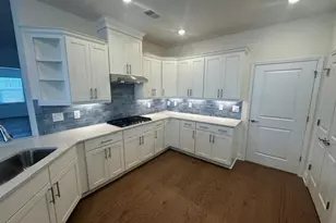 1101 Calypso Wy, Cumming, GA 30040 - Photo 7