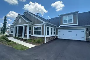 1101 Calypso Wy, Cumming, GA 30040 - Photo 1