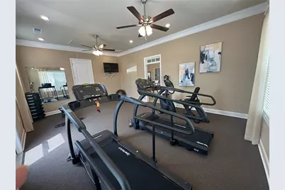 1101 Calypso Way #1101, Cumming, GA 30040 - Photo 27