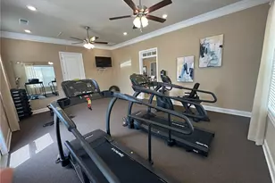 1101 Calypso Wy, Cumming, GA 30040 - Photo 27