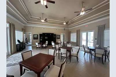 1101 Calypso Way #1101, Cumming, GA 30040 - Photo 25