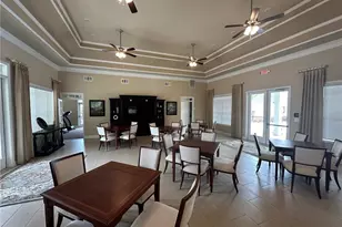 1101 Calypso Wy, Cumming, GA 30040 - Photo 25