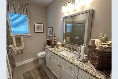1101 Calypso Way #1101, Cumming, GA 30040 - Photo 19