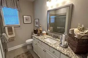 1101 Calypso Wy, Cumming, GA 30040 - Photo 19