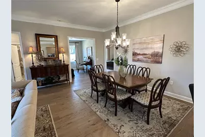 1101 Calypso Way #1101, Cumming, GA 30040 - Photo 5