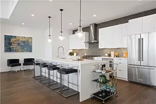 788 West Marietta St NW, Atlanta, GA 30318 - Photo 17