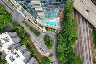 788 West Marietta St NW, Atlanta, GA 30318 - Photo 89