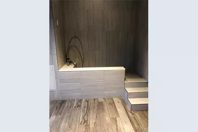 788 W Marietta Street NW #1803, Atlanta, GA 30318 - Photo 71