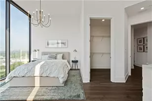 788 West Marietta St NW, Atlanta, GA 30318 - Photo 47