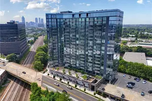 788 West Marietta St NW, Atlanta, GA 30318 - Photo 91