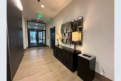 788 W Marietta Street NW #1803, Atlanta, GA 30318 - Photo 79