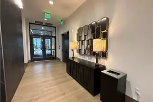 788 West Marietta St NW, Atlanta, GA 30318 - Photo 79