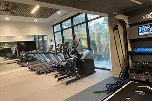788 West Marietta St NW, Atlanta, GA 30318 - Photo 65