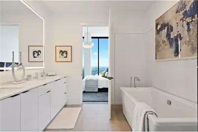 788 W Marietta Street NW #1803, Atlanta, GA 30318 - Photo 39
