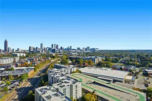 788 West Marietta St NW, Atlanta, GA 30318 - Photo 35