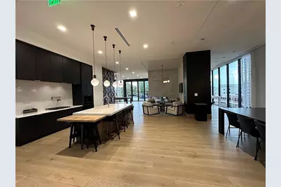 788 W Marietta Street NW #1803, Atlanta, GA 30318 - Photo 85