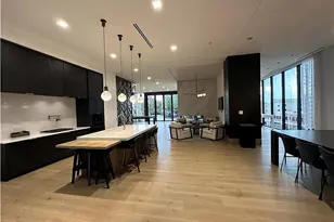 788 West Marietta St NW, Atlanta, GA 30318 - Photo 85
