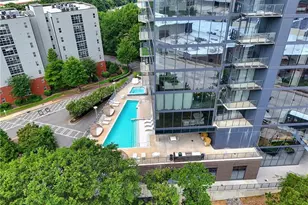 788 West Marietta St NW, Atlanta, GA 30318 - Photo 87