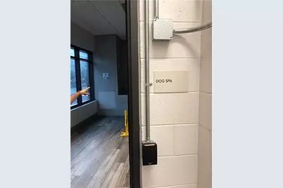 788 W Marietta Street NW #1803, Atlanta, GA 30318 - Photo 69