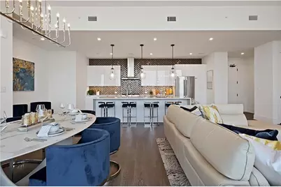 788 W Marietta Street NW #1803, Atlanta, GA 30318 - Photo 15