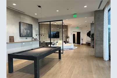 788 W Marietta Street NW #1803, Atlanta, GA 30318 - Photo 83