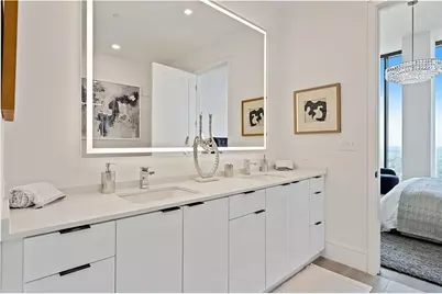 788 W Marietta Street NW #1803, Atlanta, GA 30318 - Photo 43