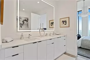 788 West Marietta St NW, Atlanta, GA 30318 - Photo 43
